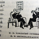 Illustration for article titled A haverom fénypofa srác, csak fatigra csinálta a pia